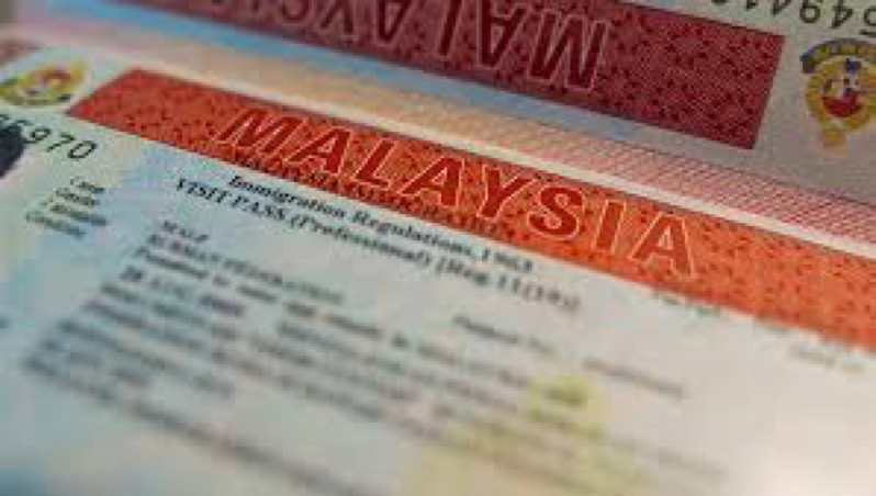 マレーシアの学生ビザ情報を留学経験者が徹底解説【取得方法から更新費用まで】