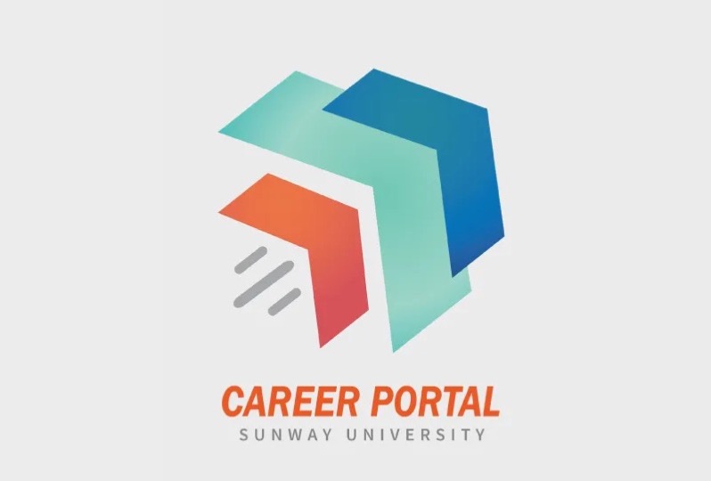 Sunway Career Portal