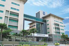 モナッシュ大学