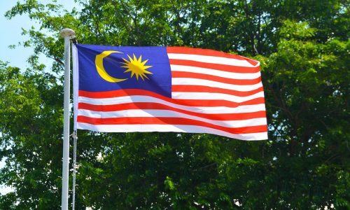 malaysian-flag-1439149_1280