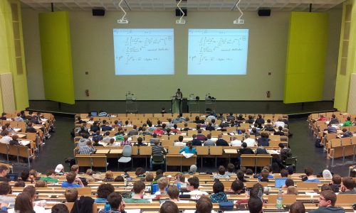university-105709_1280